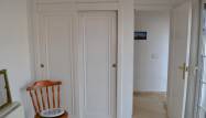 Перепродажа - Semi Detached - Orihuela Costa - La Zenia
