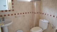 Перепродажа - Semi Detached - Orihuela Costa - La Zenia