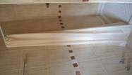 Перепродажа - Semi Detached - Orihuela Costa - La Zenia