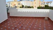 Перепродажа - Semi Detached - Orihuela Costa - La Zenia