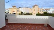 Перепродажа - Semi Detached - Orihuela Costa - La Zenia