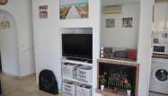 Перепродажа - Semi Detached - Orihuela Costa - La Zenia