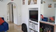 Перепродажа - Semi Detached - Orihuela Costa - La Zenia