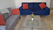 Перепродажа - Semi Detached - Orihuela Costa - La Zenia