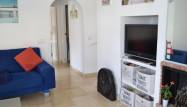 Перепродажа - Semi Detached - Orihuela Costa - La Zenia