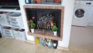 Перепродажа - Semi Detached - Orihuela Costa - La Zenia