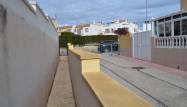 Перепродажа - Semi Detached - Orihuela Costa - La Zenia