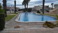 Перепродажа - Semi Detached - Orihuela Costa - La Zenia