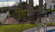 Перепродажа - Semi Detached - Orihuela Costa - La Zenia