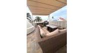Перепродажа - Semi Detached - Orihuela Costa - Playa Flamenca