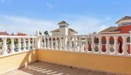 Перепродажа - Semi Detached Penthouse - Orihuela Costa - Costa Blanca