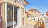 Перепродажа - Semi Detached Penthouse - Orihuela Costa - Costa Blanca