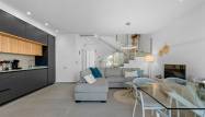 Перепродажа - Semi Detached - Rojales - Town