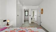 Перепродажа - Semi Detached - Rojales - Town