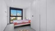 Перепродажа - Semi Detached - Rojales - Town