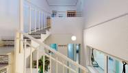 Перепродажа - Semi Detached - San Miguel de Salinas - 03193
