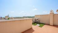 Перепродажа - Semi Detached - San Miguel de Salinas - Costa Blanca