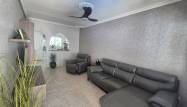 Перепродажа - Semi Detached - San Miguel de Salinas - Inland