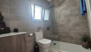 Перепродажа - Semi Detached - San Miguel de Salinas - Inland