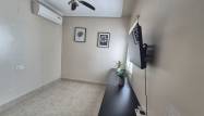 Перепродажа - Semi Detached - San Miguel de Salinas - Inland