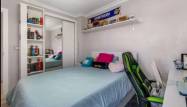 Перепродажа - Semi Detached - Torrevieja - Aguas Nuevas