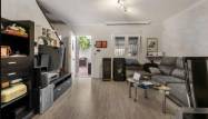 Перепродажа - Semi Detached - Torrevieja - Aguas Nuevas