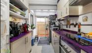 Перепродажа - Semi Detached - Torrevieja - Aguas Nuevas