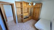 Перепродажа - Semi Detached - Torrevieja - Aguas Nuevas