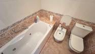Перепродажа - Semi Detached - Torrevieja - Aguas Nuevas