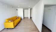 Перепродажа - Semi Detached - Torrevieja - Cabo Cervera