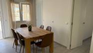 Перепродажа - Semi Detached - Torrevieja - Cabo Cervera
