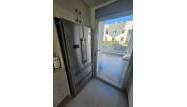 Перепродажа - Semi Detached - Torrevieja - Costa Blanca