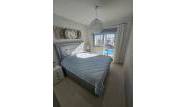Перепродажа - Semi Detached - Torrevieja - Costa Blanca