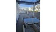 Перепродажа - Semi Detached - Torrevieja - Costa Blanca
