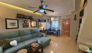 Перепродажа - Semi Detached - Torrevieja - El Limonar