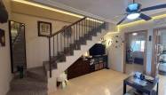 Перепродажа - Semi Detached - Torrevieja - El Limonar
