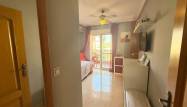 Перепродажа - Semi Detached - Torrevieja - El Limonar
