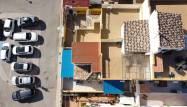 Перепродажа - Semi Detached - Torrevieja - Los Balcones