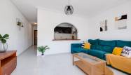 Перепродажа - Semi Detached - Torrevieja - Nueva Torrevieja