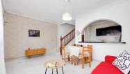 Перепродажа - Semi Detached - Torrevieja - Nueva Torrevieja