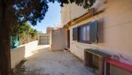 Перепродажа - Semi Detached - Torrevieja - Nueva Torrevieja