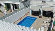 Перепродажа - Semi Detached - Villamartin - Costa Blanca