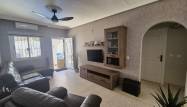 Перепродажа - Semi Detached - Villamartin - Costa Blanca