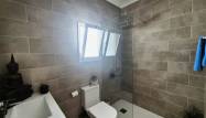 Перепродажа - Semi Detached - Villamartin - Costa Blanca