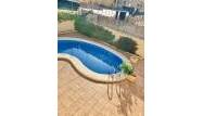Перепродажа - Semi Detached - Villamartin