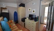 Перепродажа - Town House - Algorfa - Inland