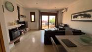 Перепродажа - Town House - Algorfa - Inland
