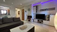 Перепродажа - Town House - Algorfa - Inland