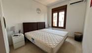 Перепродажа - Town House - Algorfa - Inland