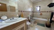 Перепродажа - Town House - Algorfa - Inland